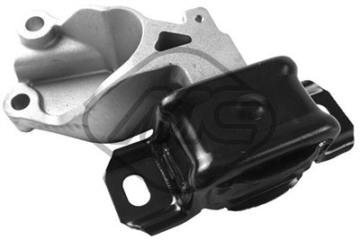 Metalcaucho 05727 EAN: 8435108464720.