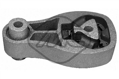 Metalcaucho 05729 EAN: 8435108464744.