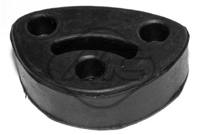 Metalcaucho 05733 EAN: 8435108464799.