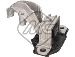 Metalcaucho 05746
