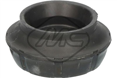 Metalcaucho 05754 EAN: 8435108466274.