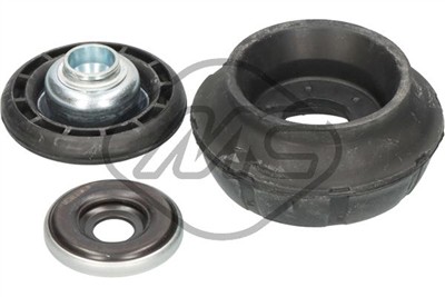 Metalcaucho 05766 EAN: 8435108466793.