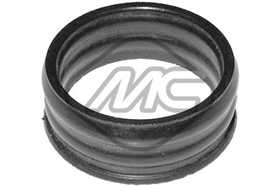 Metalcaucho 05776 EAN: 8435108467196.