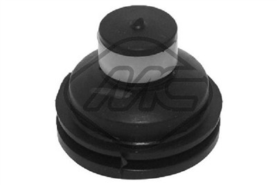 Metalcaucho 05784 EAN: 8435108466502.