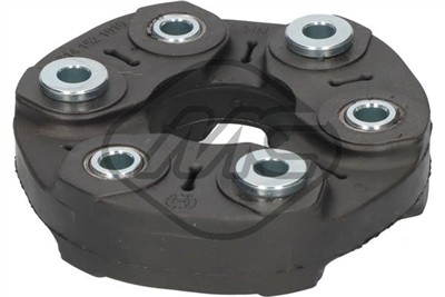 Metalcaucho 05824 EAN: 8435108466687.