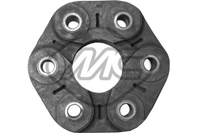 Metalcaucho 05871 EAN: 8435108467066.