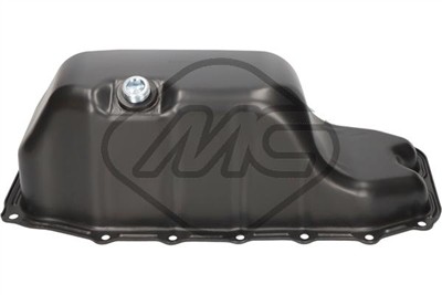 Metalcaucho 05915 Číslo výrobce: OP05915. EAN: 8435108429316.