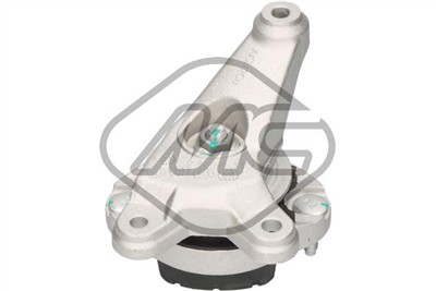 Metalcaucho 05955 EAN: 8435108468315.