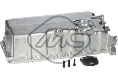 Metalcaucho 05966 Číslo výrobce: OP05966. EAN: 8435108468681.