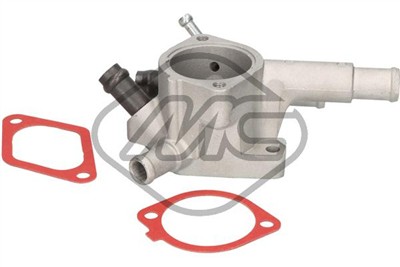 Metalcaucho 06029 EAN: 8435108470189.