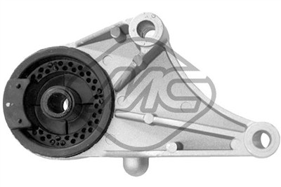 Metalcaucho 06053 EAN: 8435108469725.