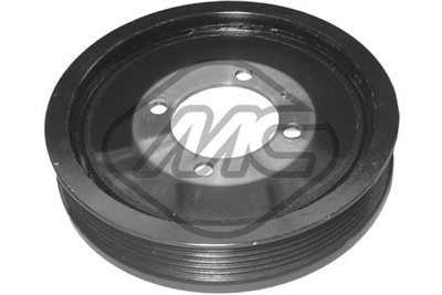 Metalcaucho 06057 EAN: 8435108471636.