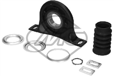 Metalcaucho 06097 EAN: 8435108471025.