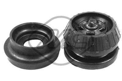 Metalcaucho 06110 EAN: 8435108470134.