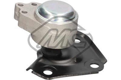 Metalcaucho 06127 EAN: 8435108470493.