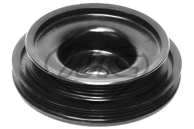 Metalcaucho 06195 EAN: 8435108482816.