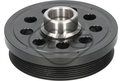 Metalcaucho 06204 EAN: 8435108558467.