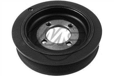 Metalcaucho 06209 EAN: 8435108558351.