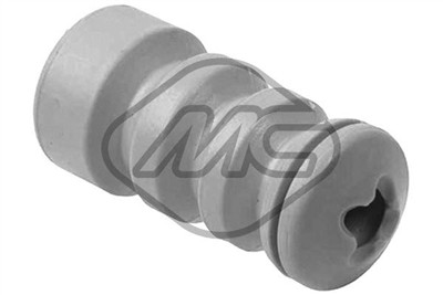 Metalcaucho 06238 EAN: 8435108566301.