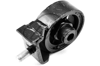 Metalcaucho 06293 EAN: 8435108569456.