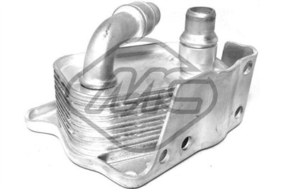 Metalcaucho 06361 EAN: 8435108504143.