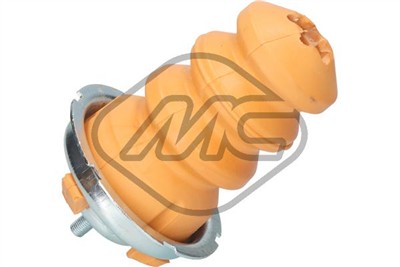 Metalcaucho 06527 EAN: 8435108498886.