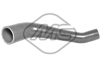 Metalcaucho 06535 EAN: 8435108547560.