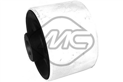 Metalcaucho 06607 EAN: 8435108542381.