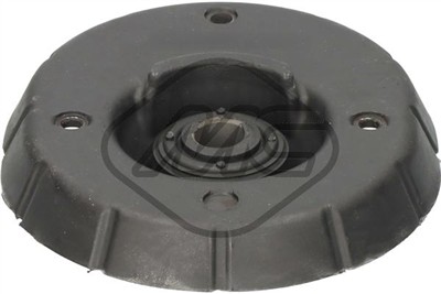 Metalcaucho 06683 EAN: 8435108543142.