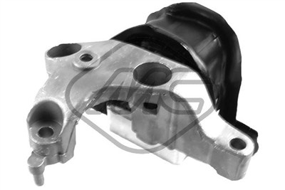 Metalcaucho 06812 EAN: 8435108544170.