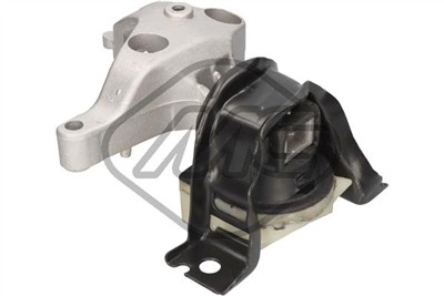 Metalcaucho 06814 EAN: 8435108544194.