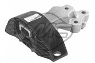 Metalcaucho 06815 EAN: 8435108544200.