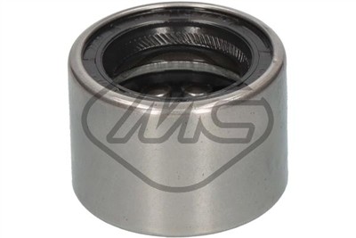 Metalcaucho 06867 EAN: 8435108544682.