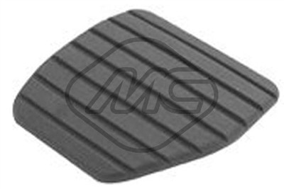 Metalcaucho 06887 EAN: 8435108544880.