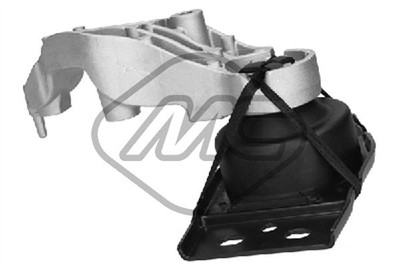 Metalcaucho 06904 EAN: 8435108545054.