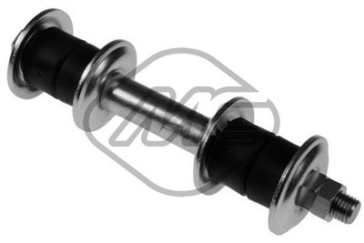 Metalcaucho 06975 EAN: 8435108568916.