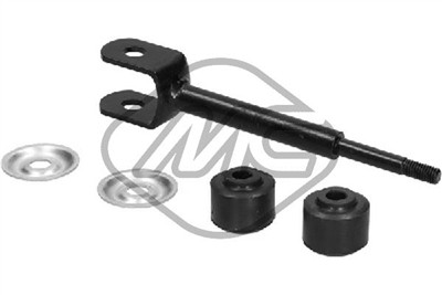 Metalcaucho 06985 EAN: 8435108568992.