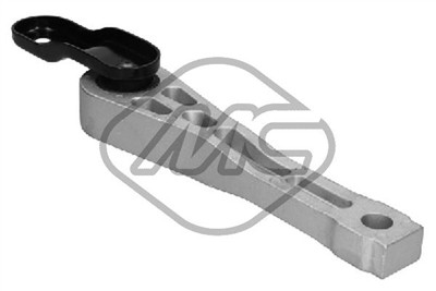 Metalcaucho 07182 EAN: 8435108581380.