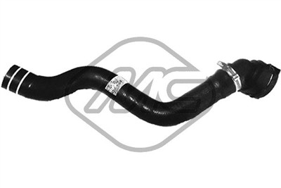 Metalcaucho 07328 EAN: 8435108567322.