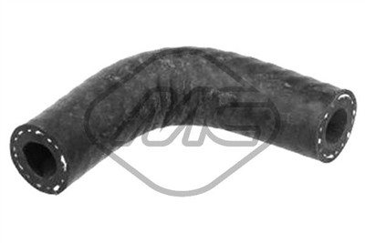 Metalcaucho 07332 EAN: 8435108567346.