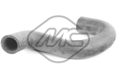 Metalcaucho 07341 EAN: 8435108417153.
