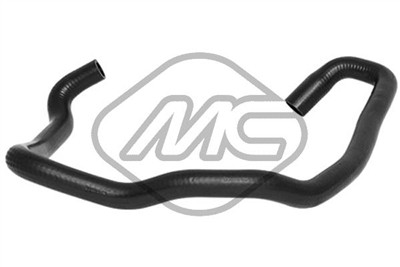 Metalcaucho 07349 EAN: 8435108567414.