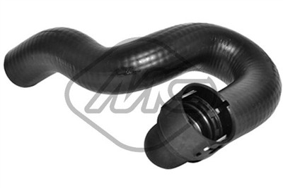 Metalcaucho 07375 EAN: 8435108567490.