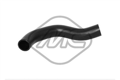 Metalcaucho 07409 EAN: 8435108564796.