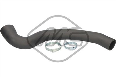 Metalcaucho 07435 EAN: 8435108565052.