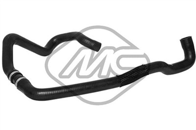 Metalcaucho 07473 EAN: 8435108574931.