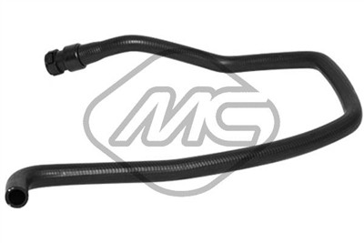 Metalcaucho 07495 EAN: 8435108574719.
