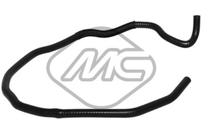 Metalcaucho 07510 EAN: 8435108573651.