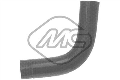 Metalcaucho 07563 EAN: 8435108417849.