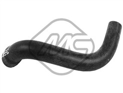 Metalcaucho 07623